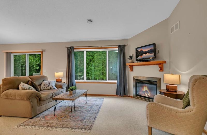 1004 Oak Pond Drive