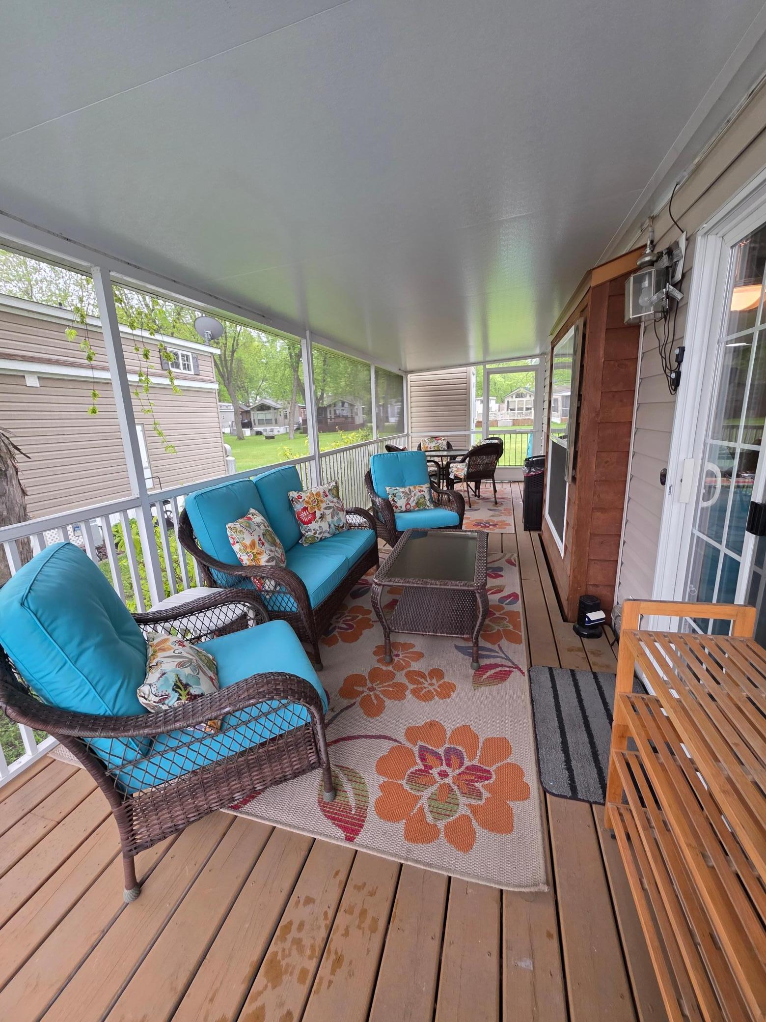 18096 Browns Lake Road # 60 Road