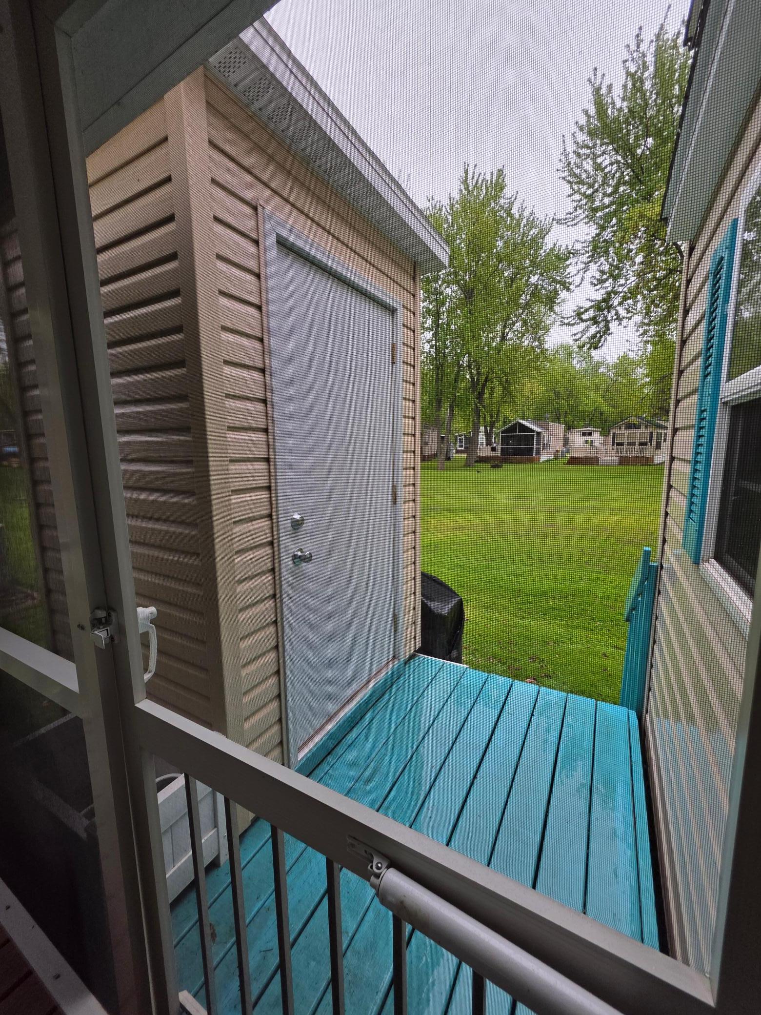 18096 Browns Lake Road # 60 Road