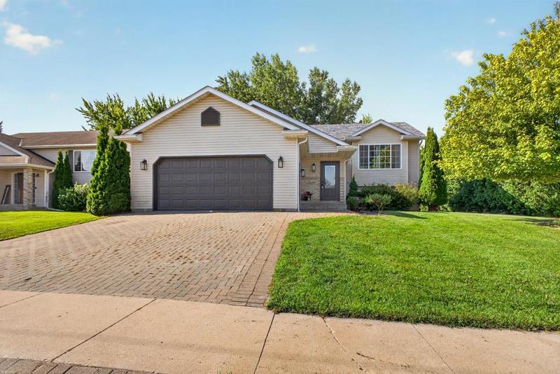 600 4th Street NE