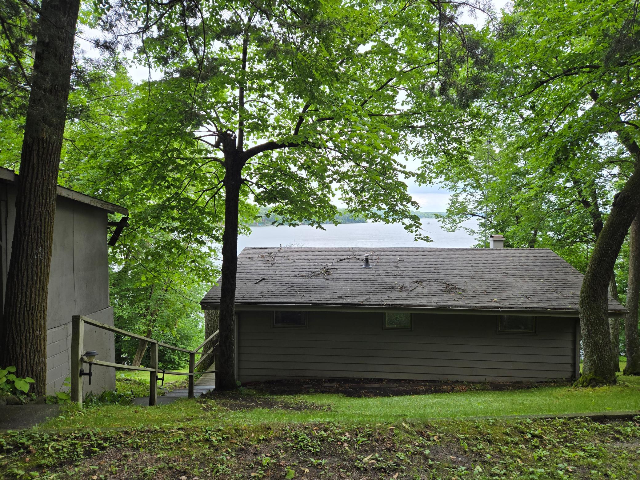 30346 Brentwood Road