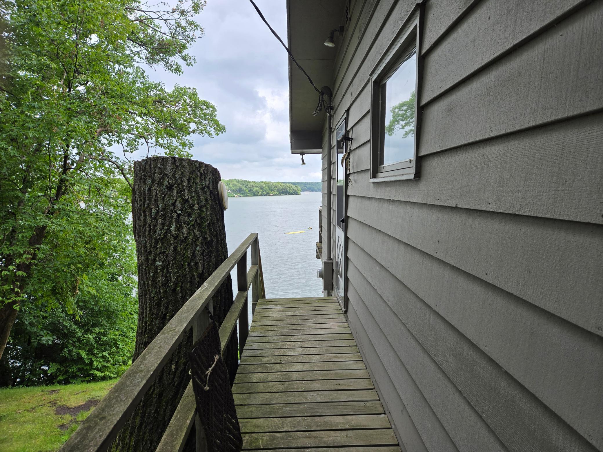 30346 Brentwood Road