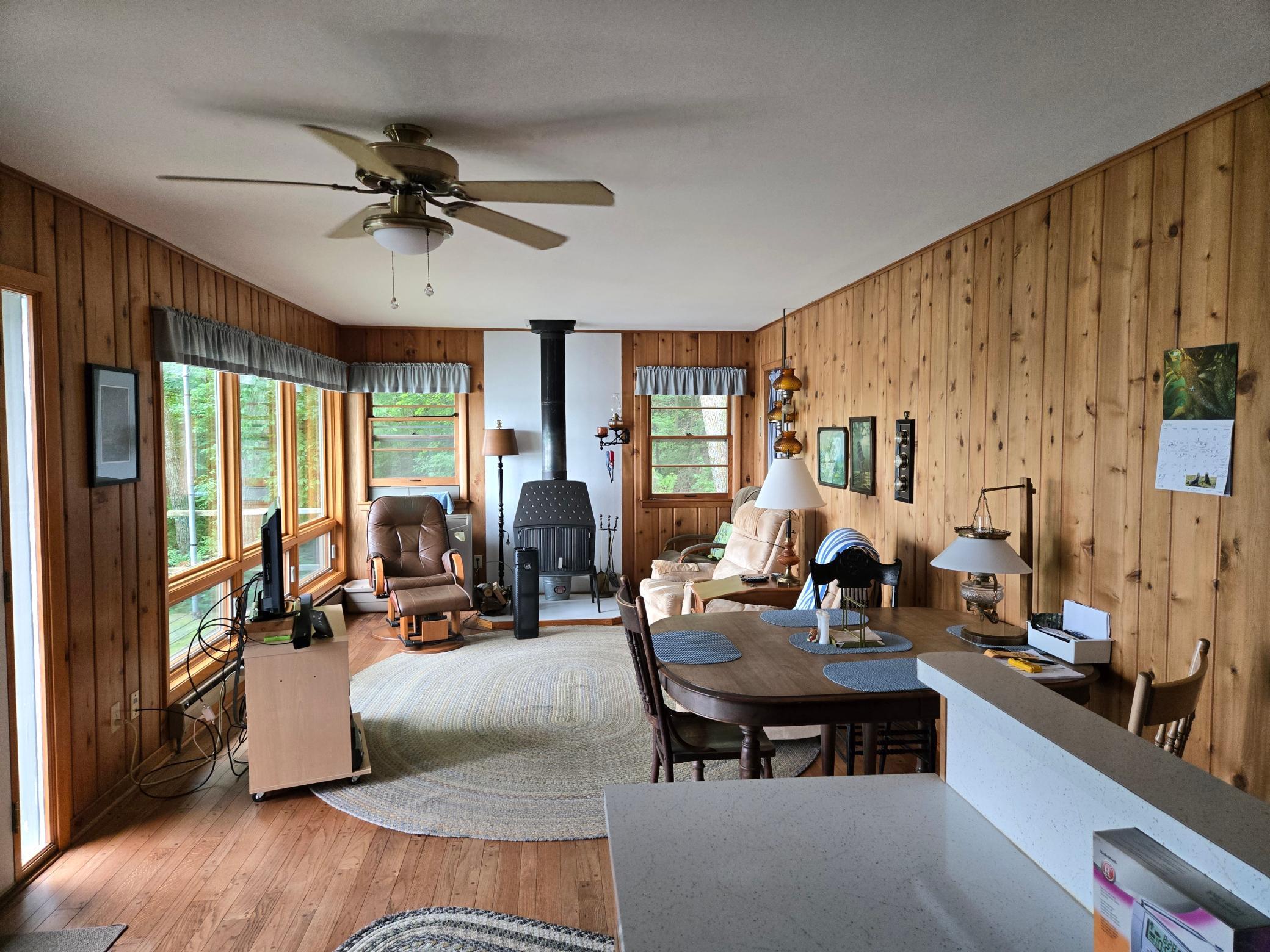 30346 Brentwood Road