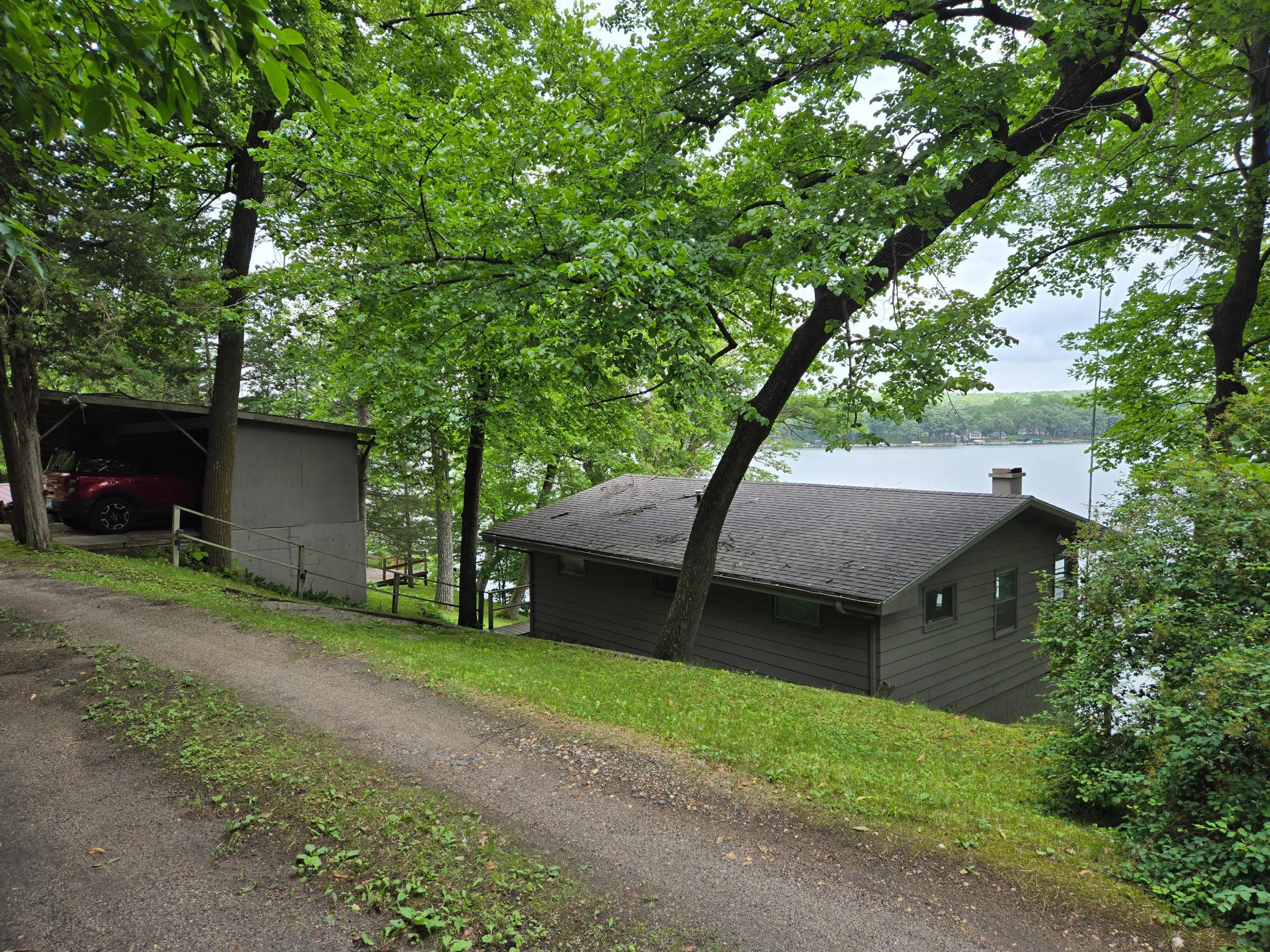 30346 Brentwood Road