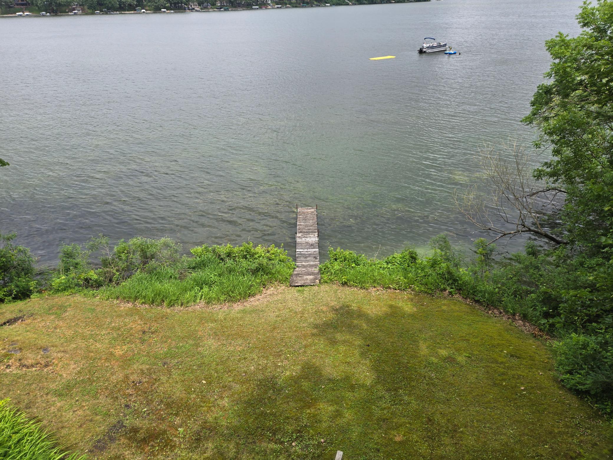 30346 Brentwood Road, Paynesville, MN