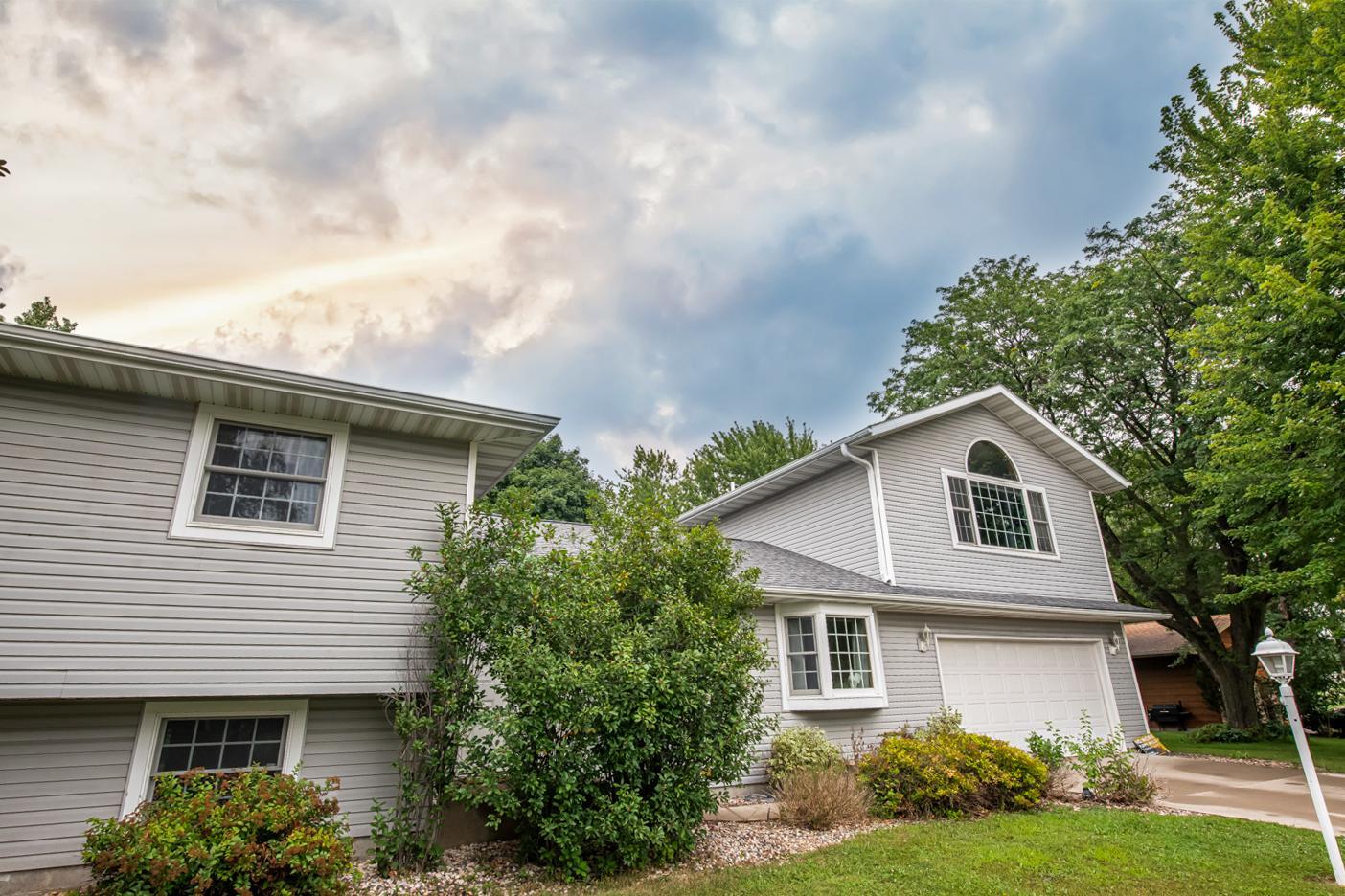 225 Country Club Drive
