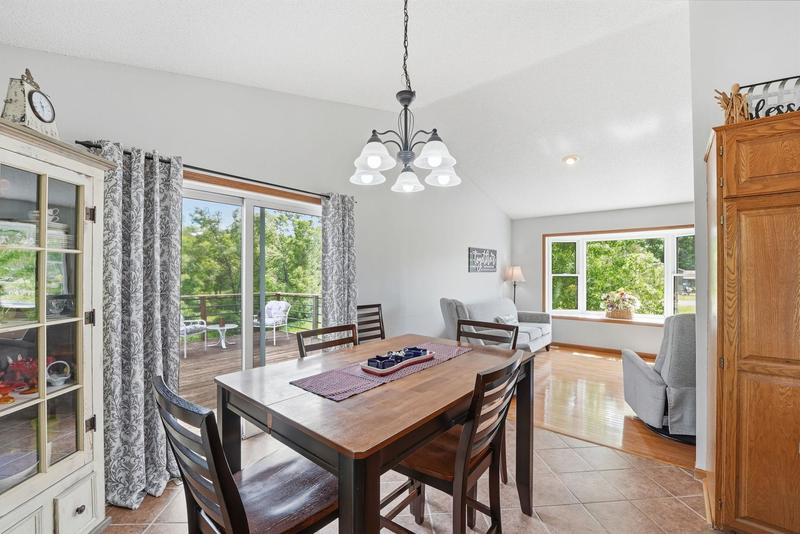6636 Hidden Lane