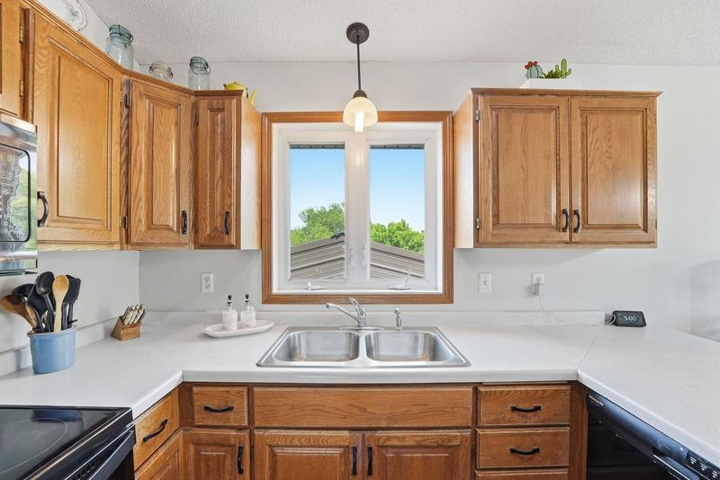 6636 Hidden Lane