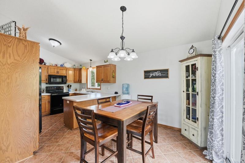 6636 Hidden Lane