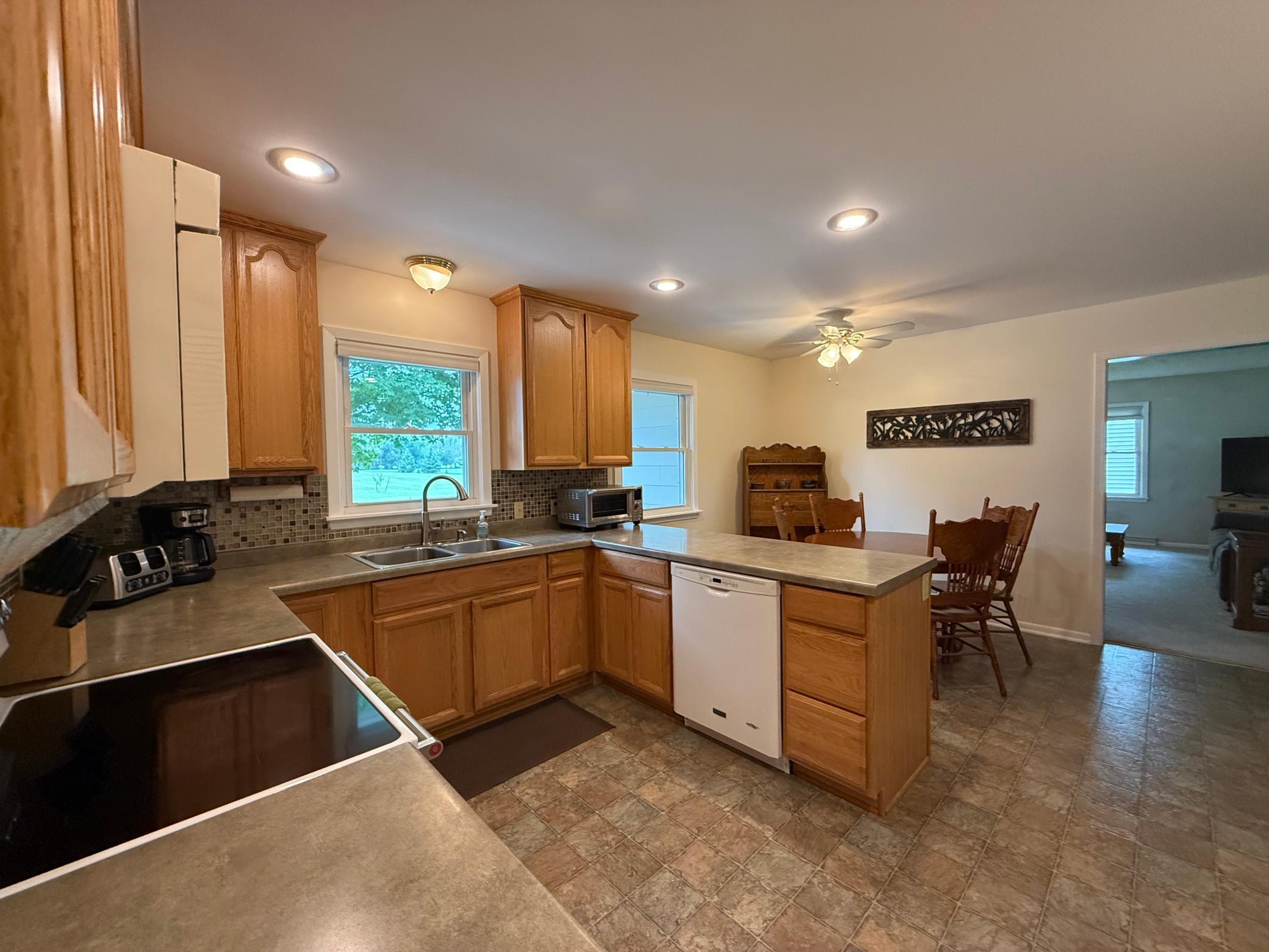 202 3rd Street W