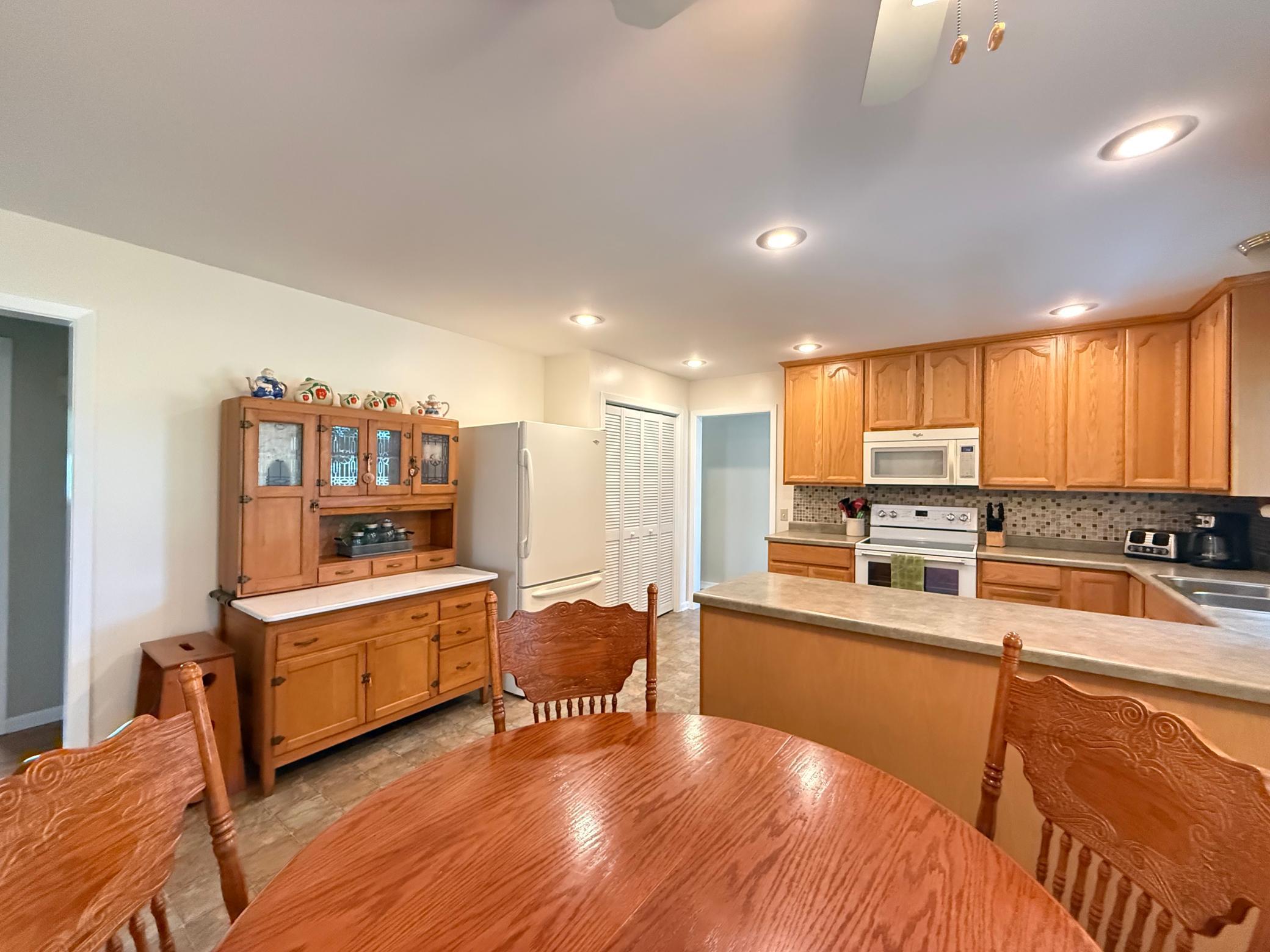 202 3rd Street W