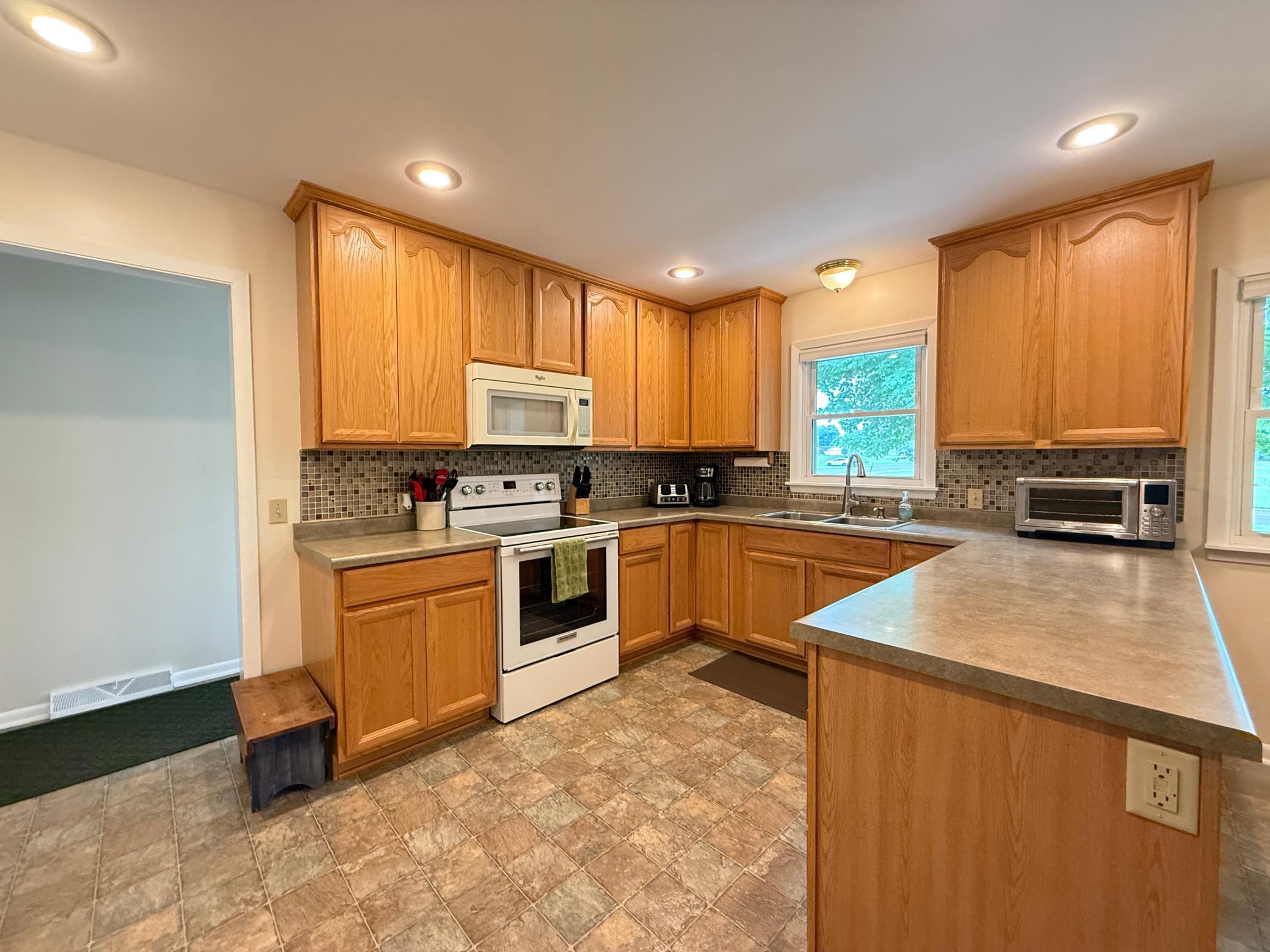 202 3rd Street W
