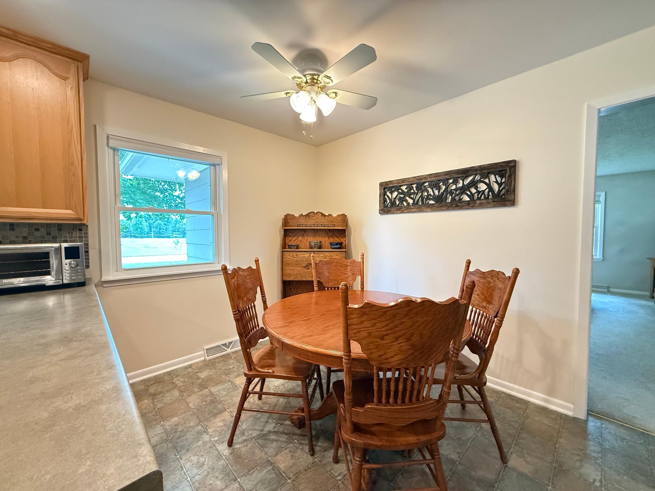 202 3rd Street W