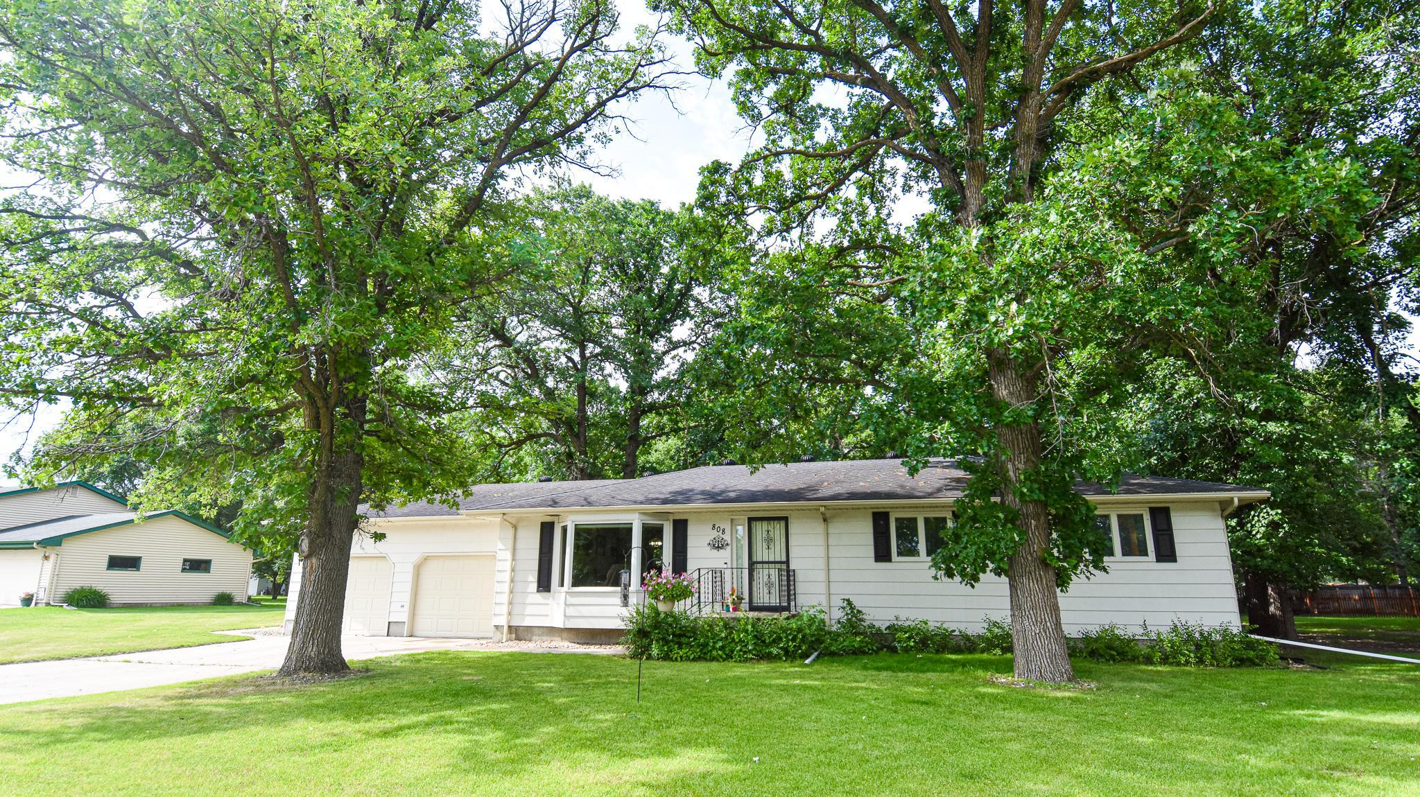 808 Alice Drive