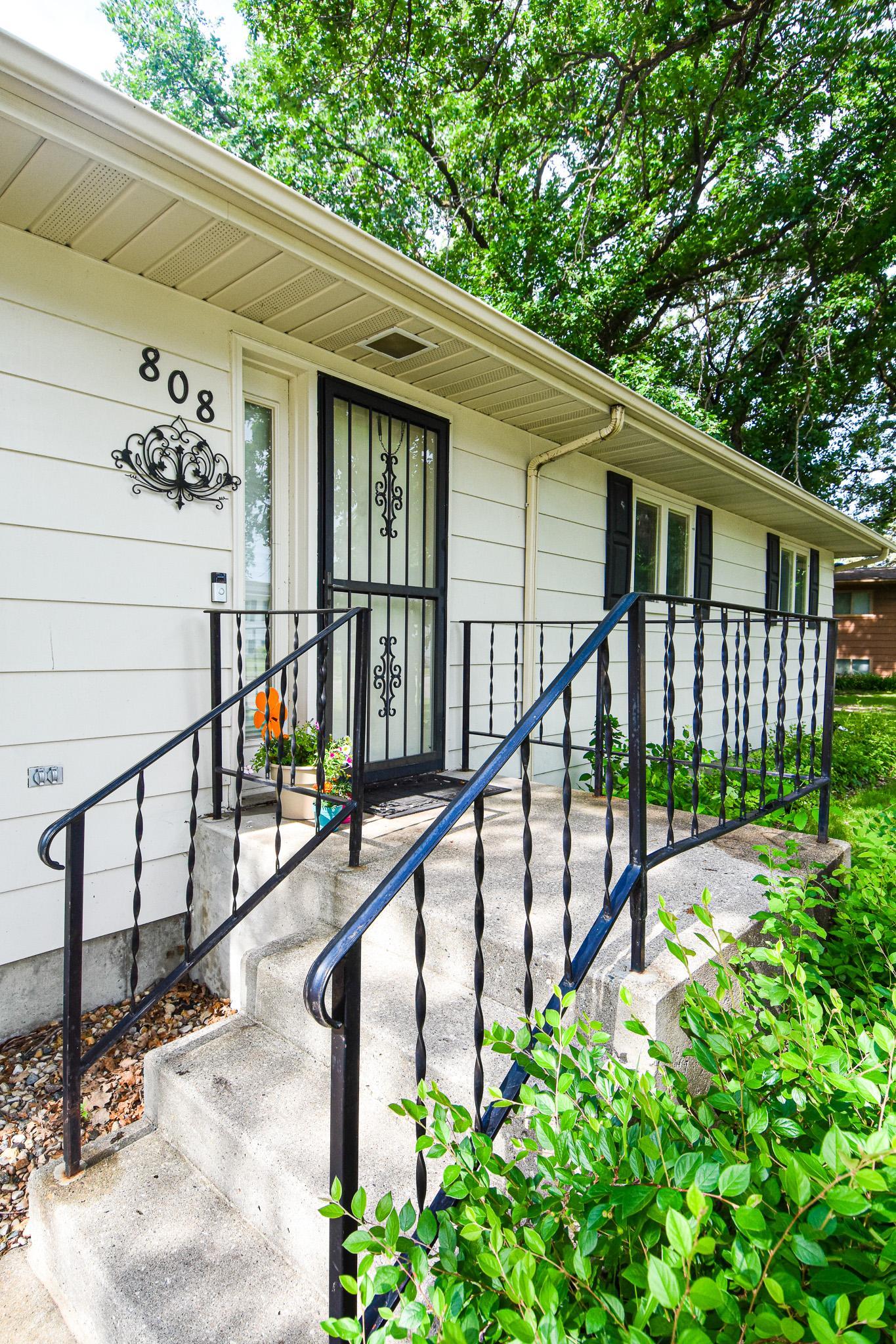 808 Alice Drive