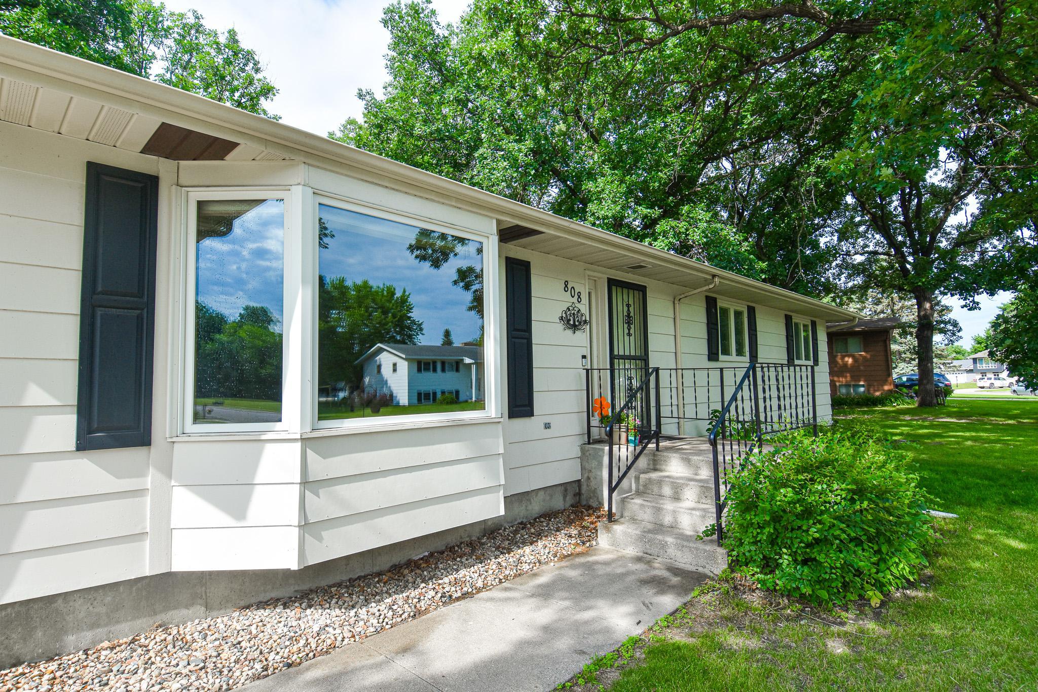 808 Alice Drive