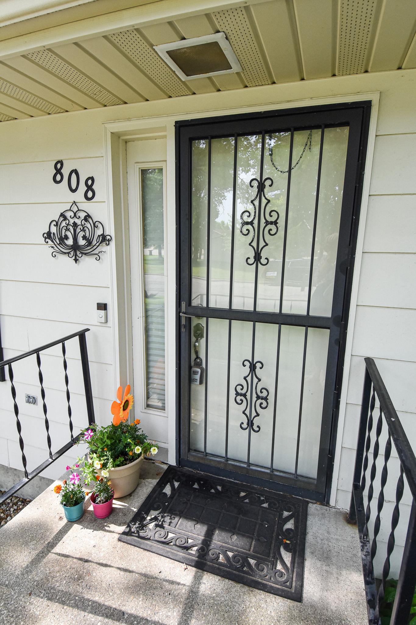 808 Alice Drive