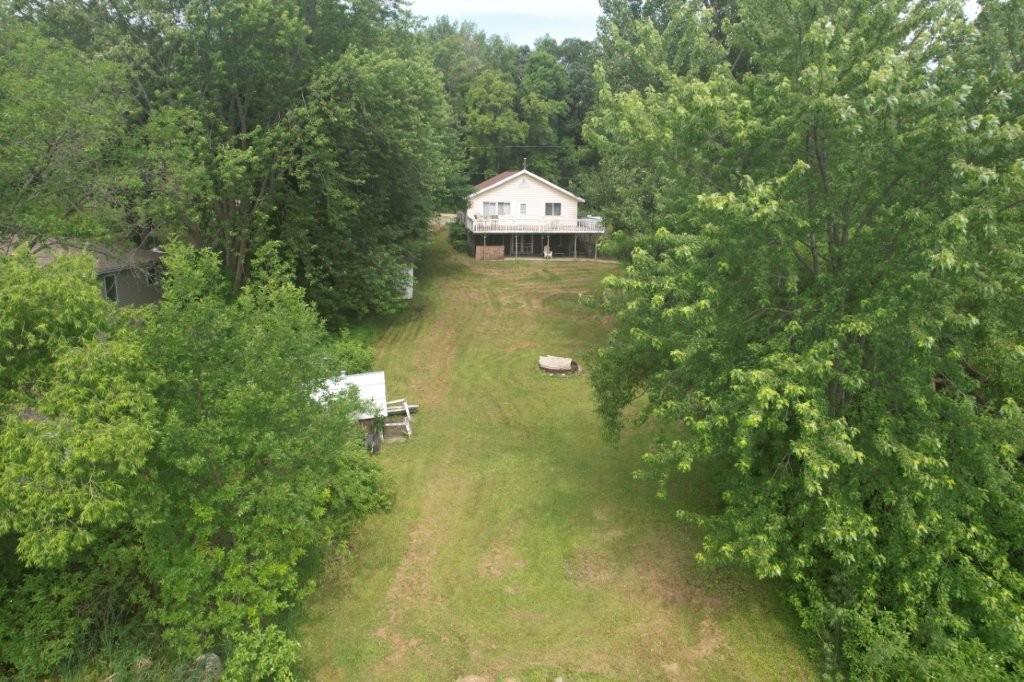 19378 Pirz Lake Road