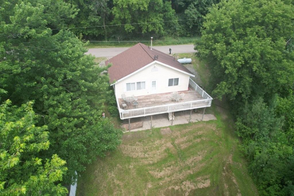 19378 Pirz Lake Road