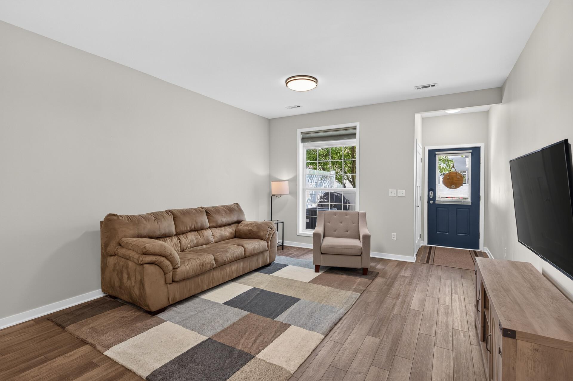 575 20th Court SE