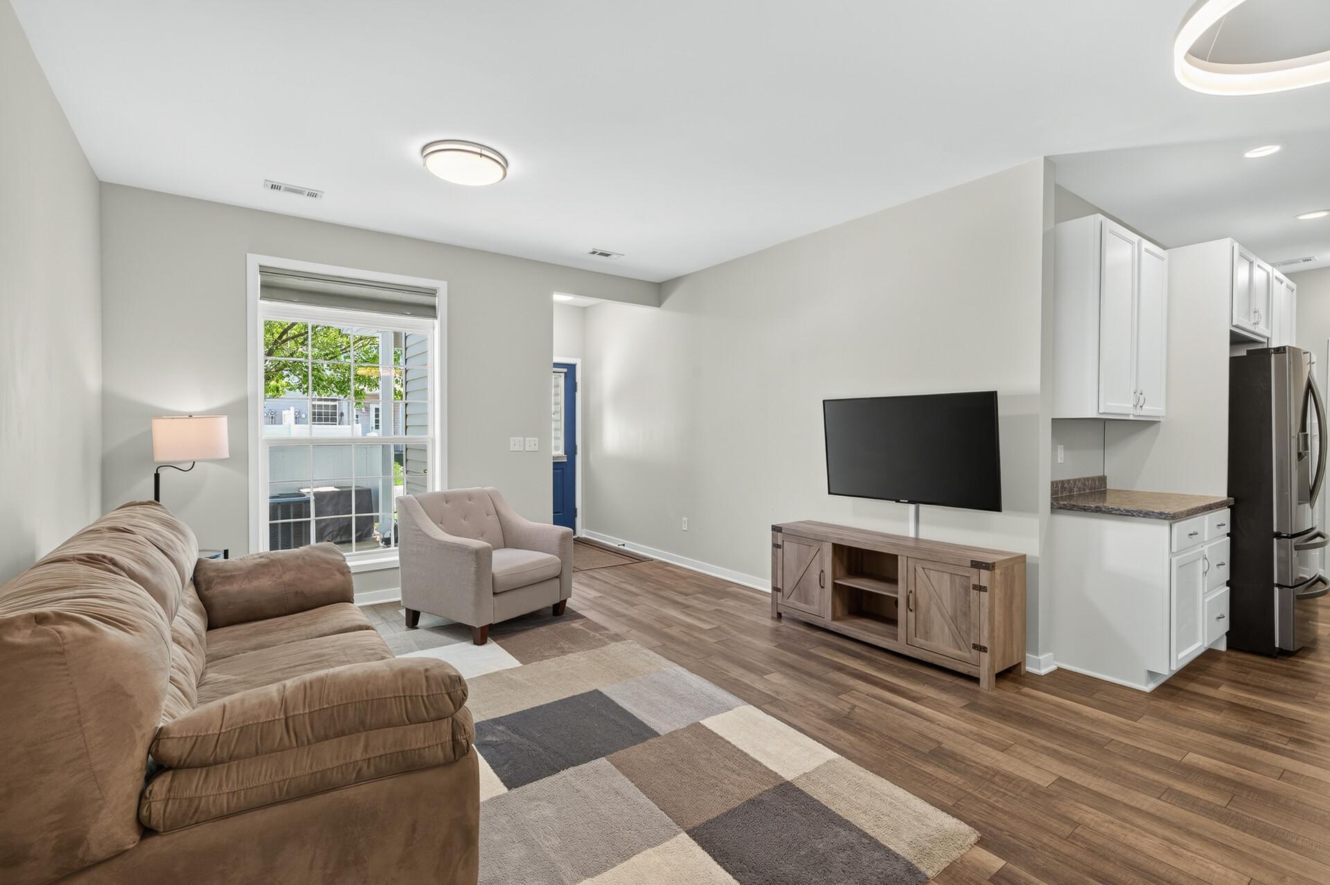 575 20th Court SE