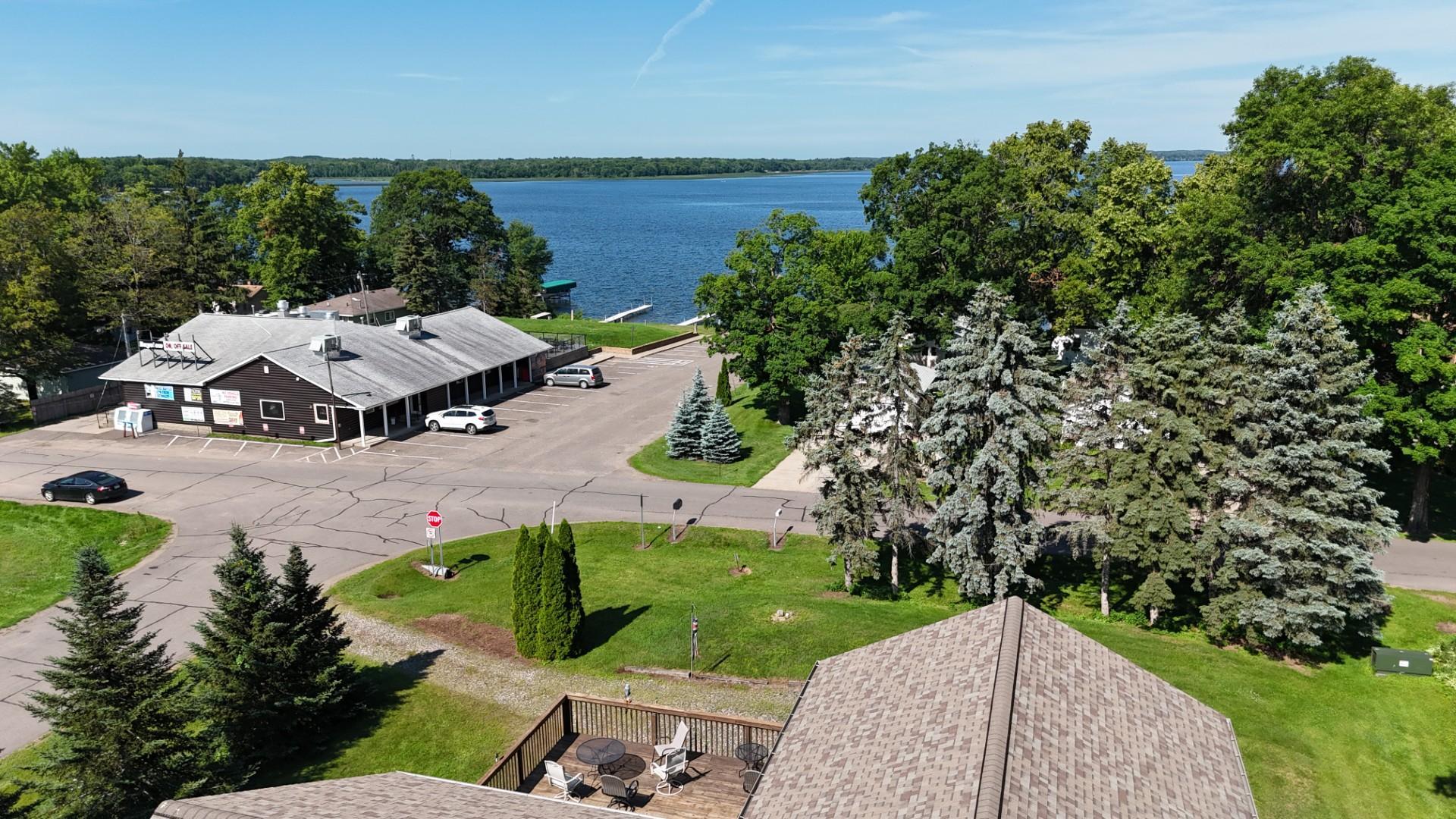 39512 92nd Avenue