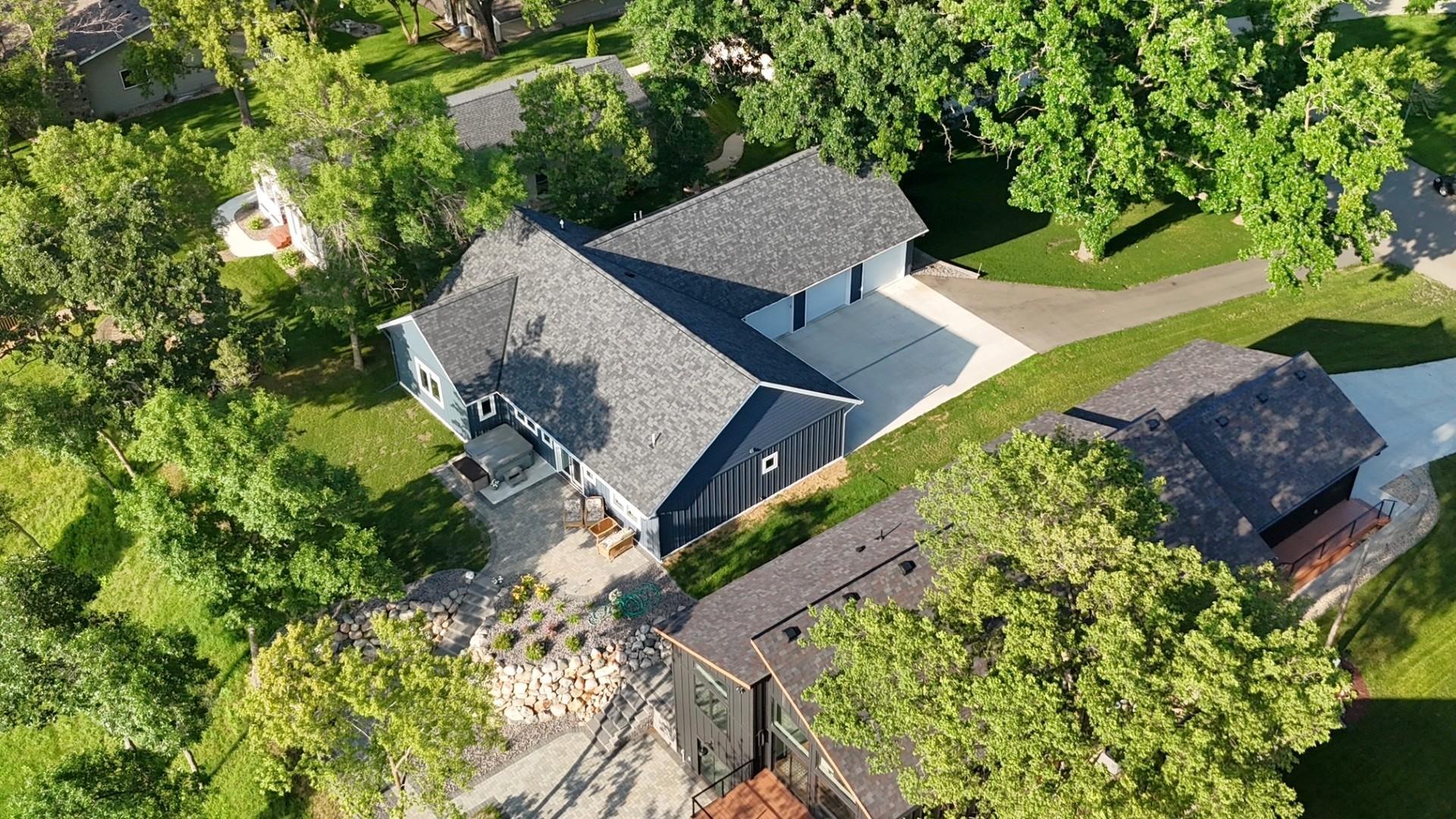 13540 Indian Beach Road, Spicer, MN