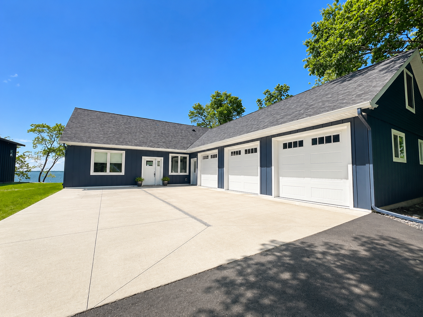 13540 Indian Beach Road