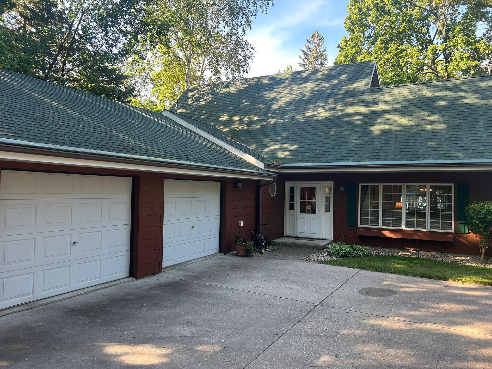 11929 North Shore Drive, Spicer, MN