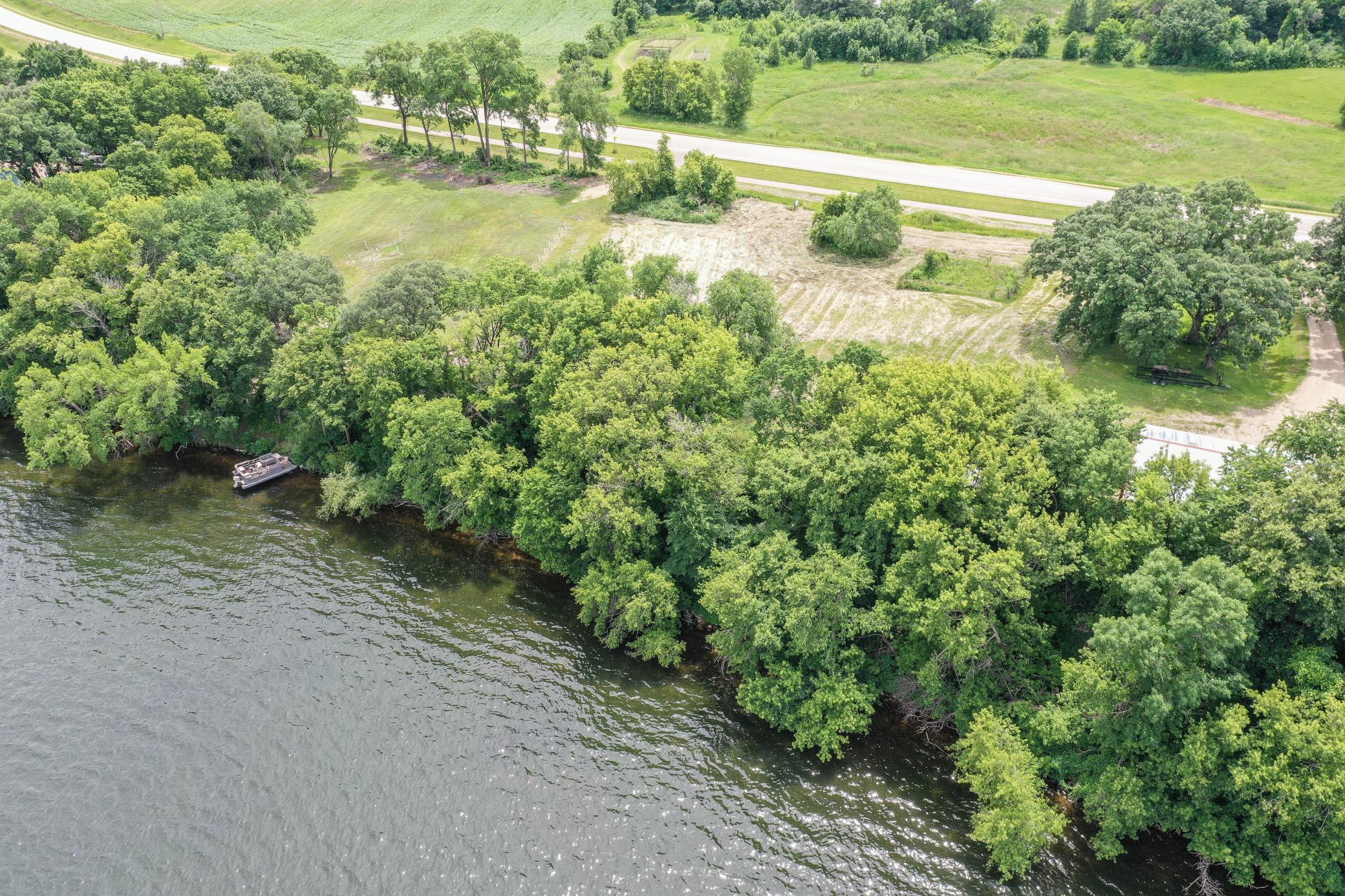 5009 County Rd 4 NE