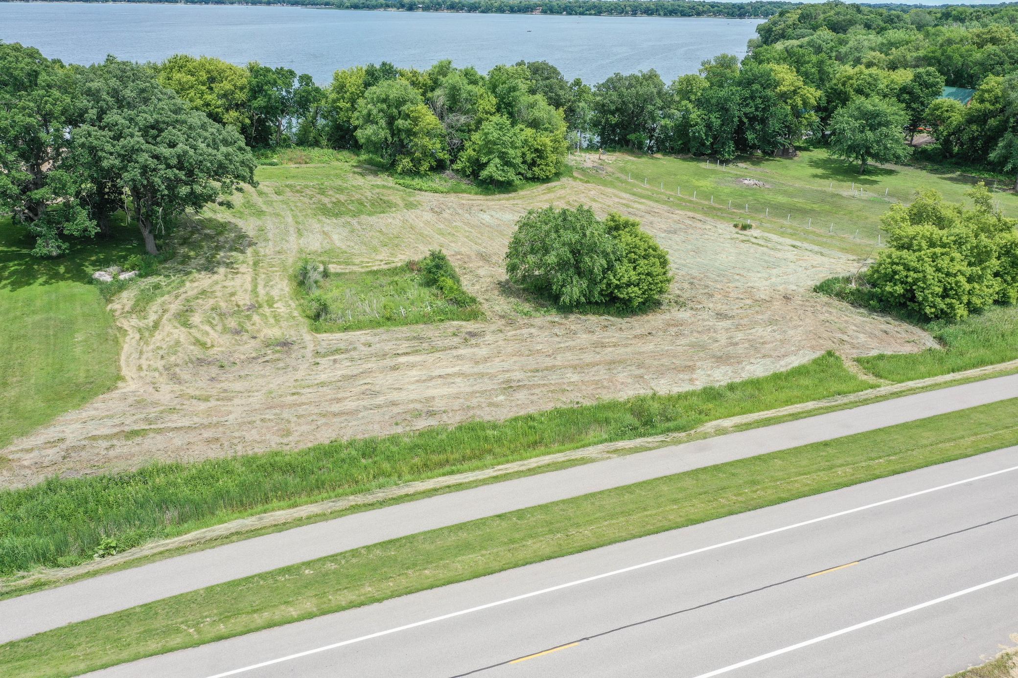 5009 County Rd 4 NE
