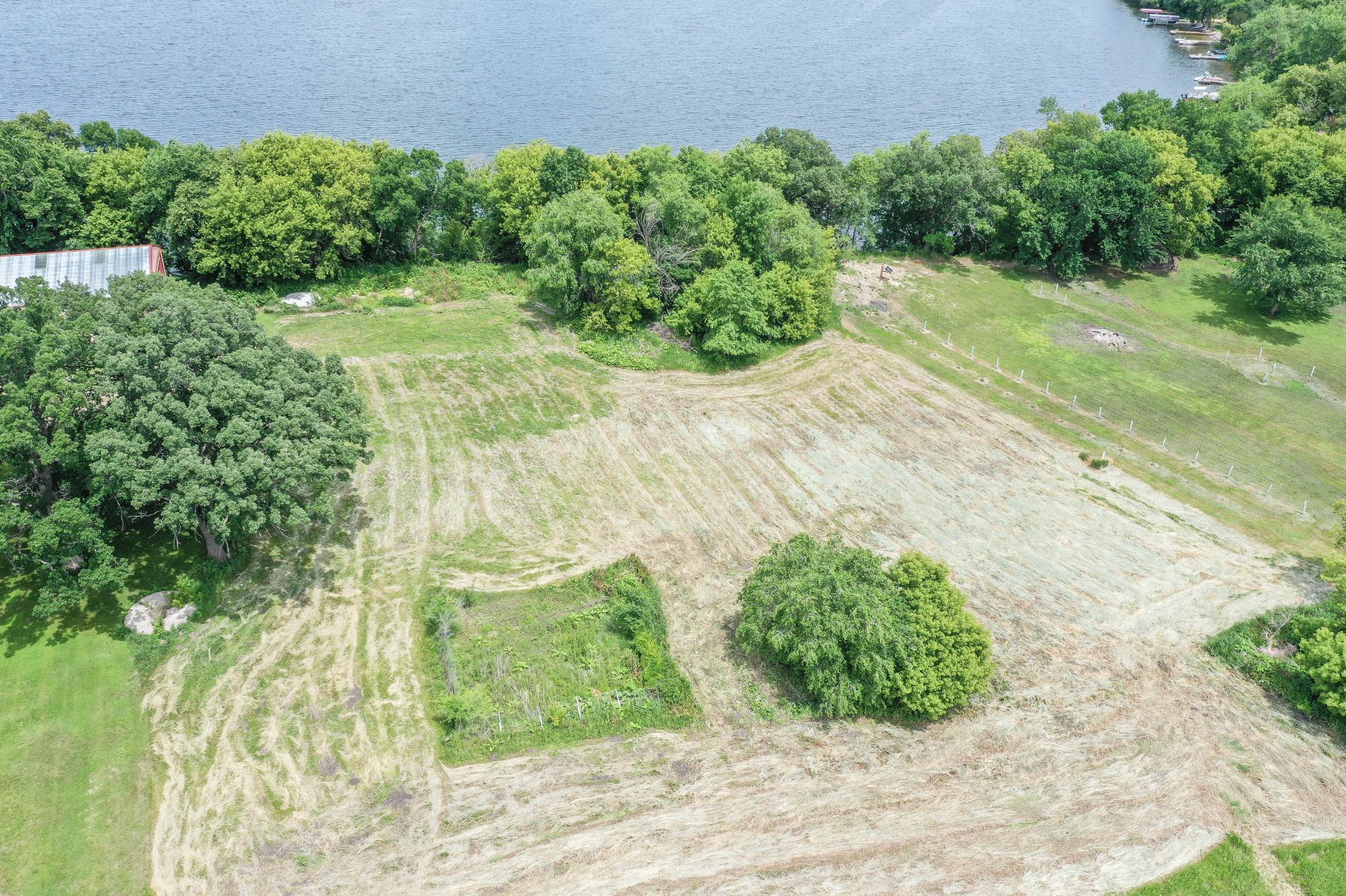 5009 County Rd 4 NE