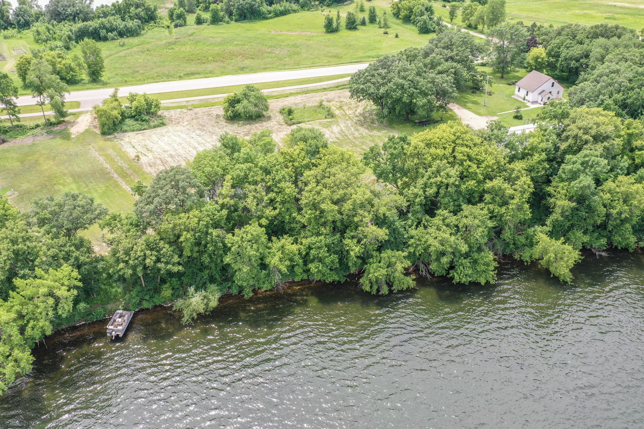 5009 County Rd 4 NE