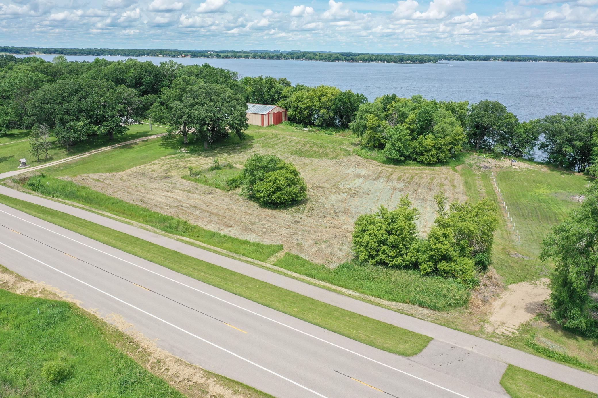 5009 County Rd 4 NE, Atwater, MN