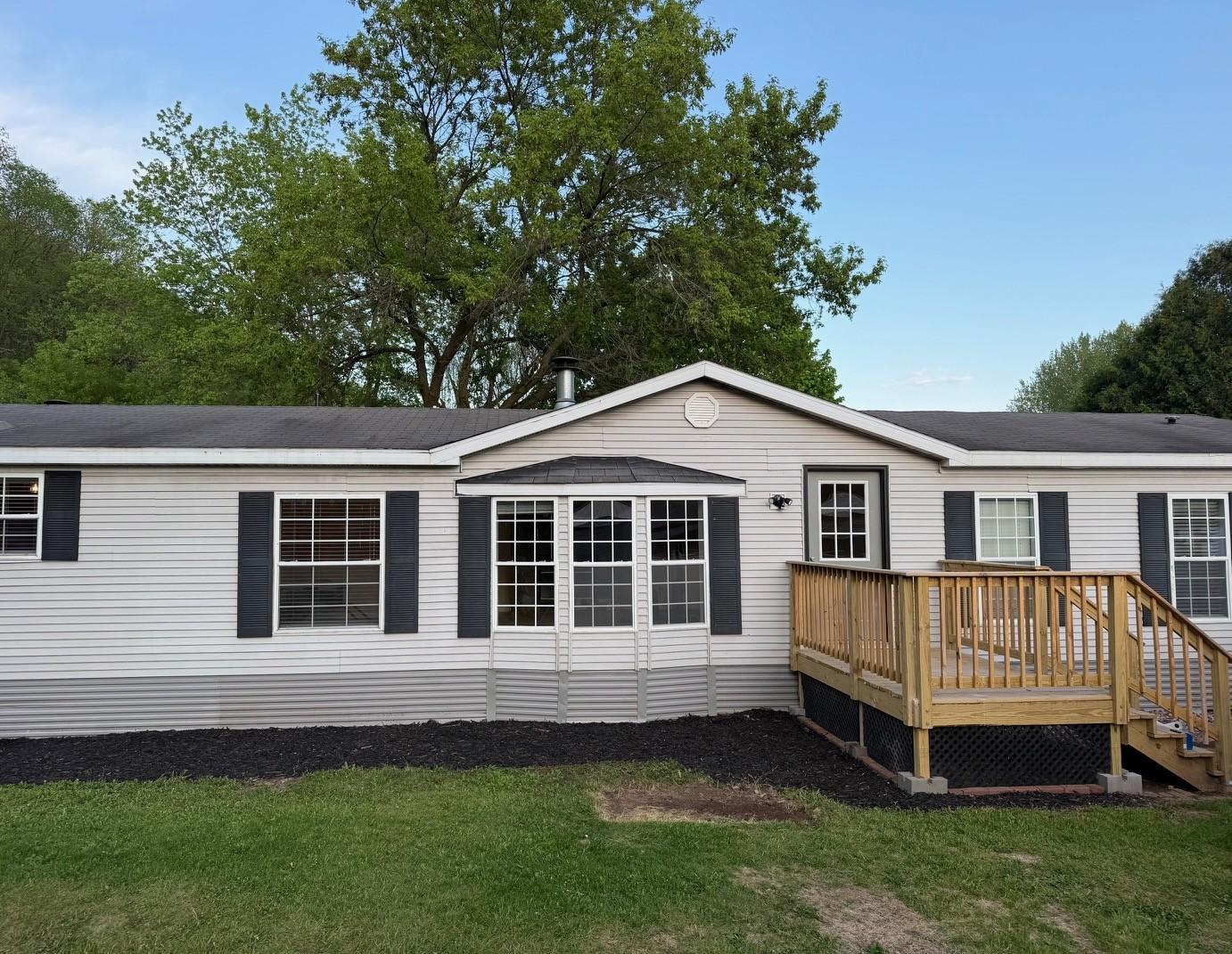 13C Hickory Lane