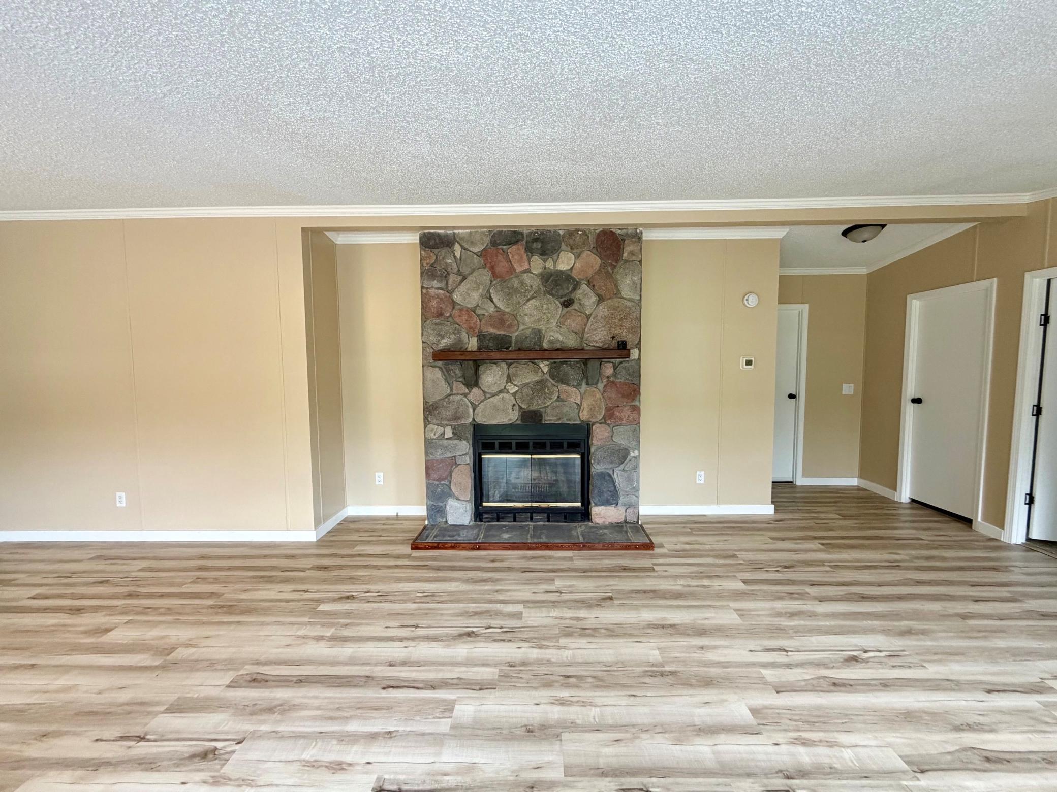 13C Hickory Lane