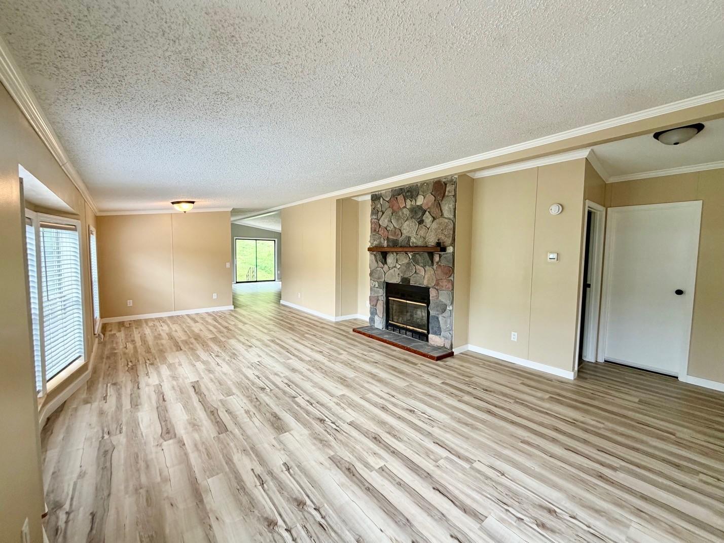 13C Hickory Lane