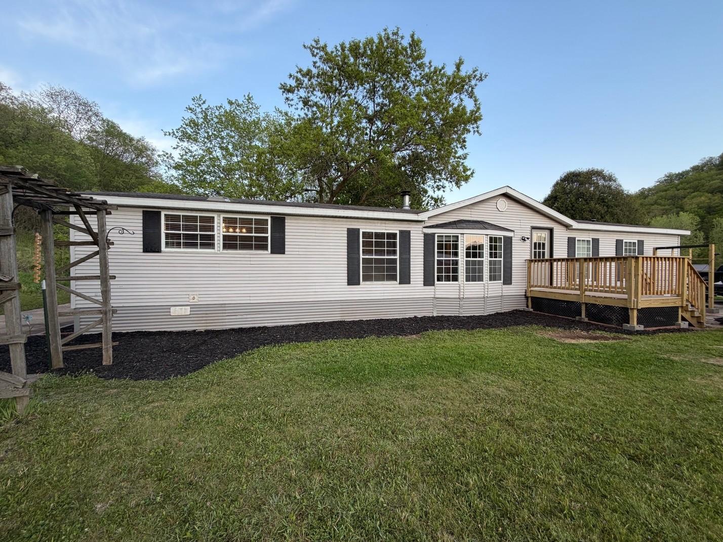13C Hickory Lane