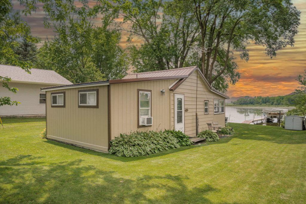 37371 657th Avenue, Watkins, MN