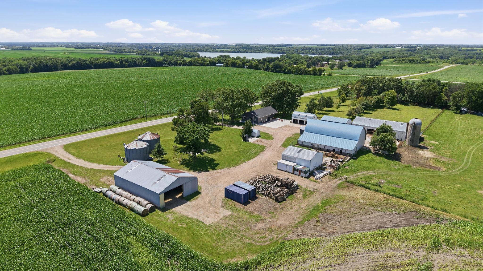 19548 County Road 21