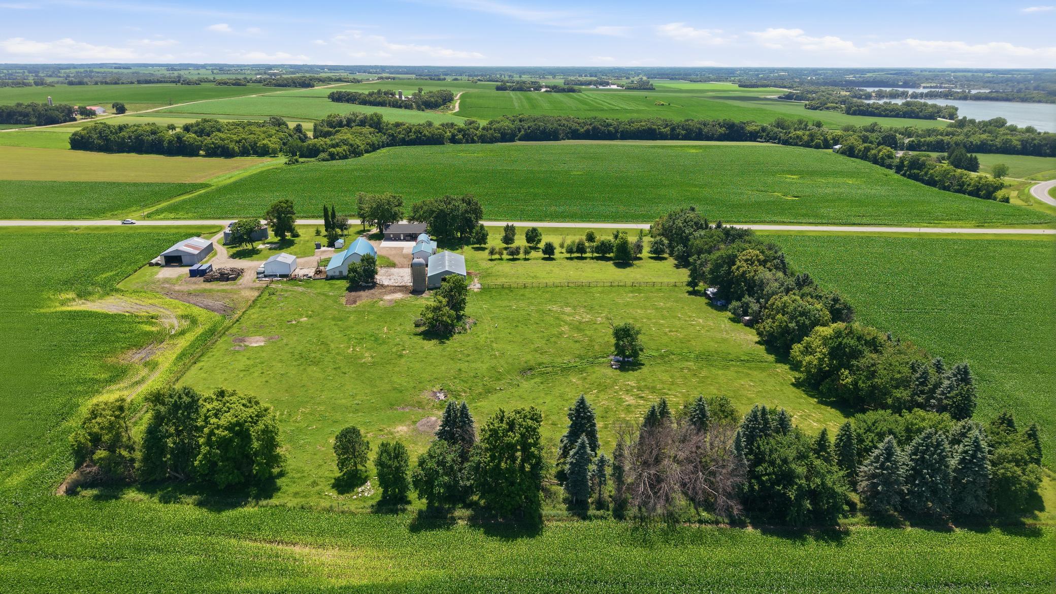 19548 County Road 21