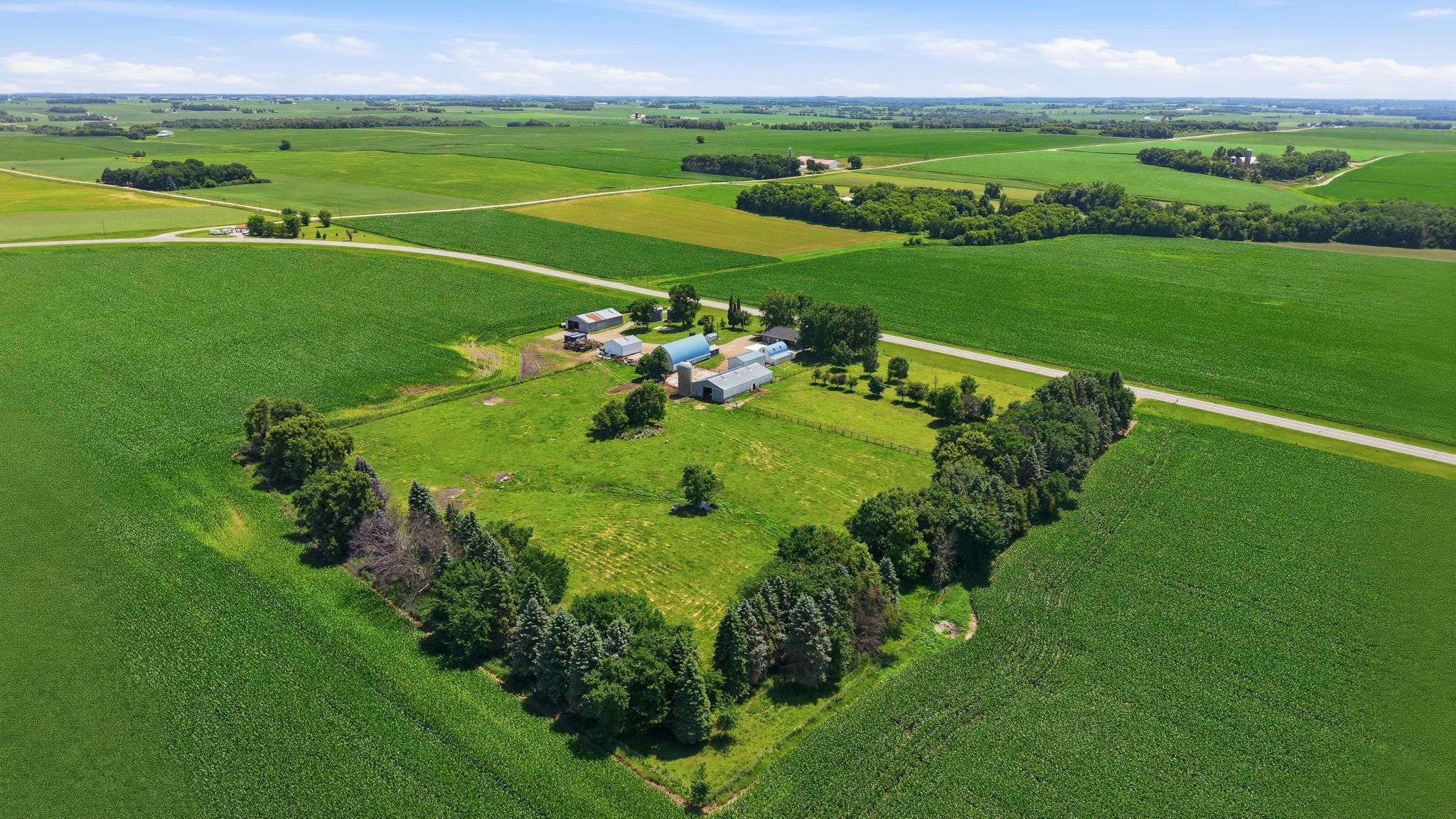 19548 County Road 21
