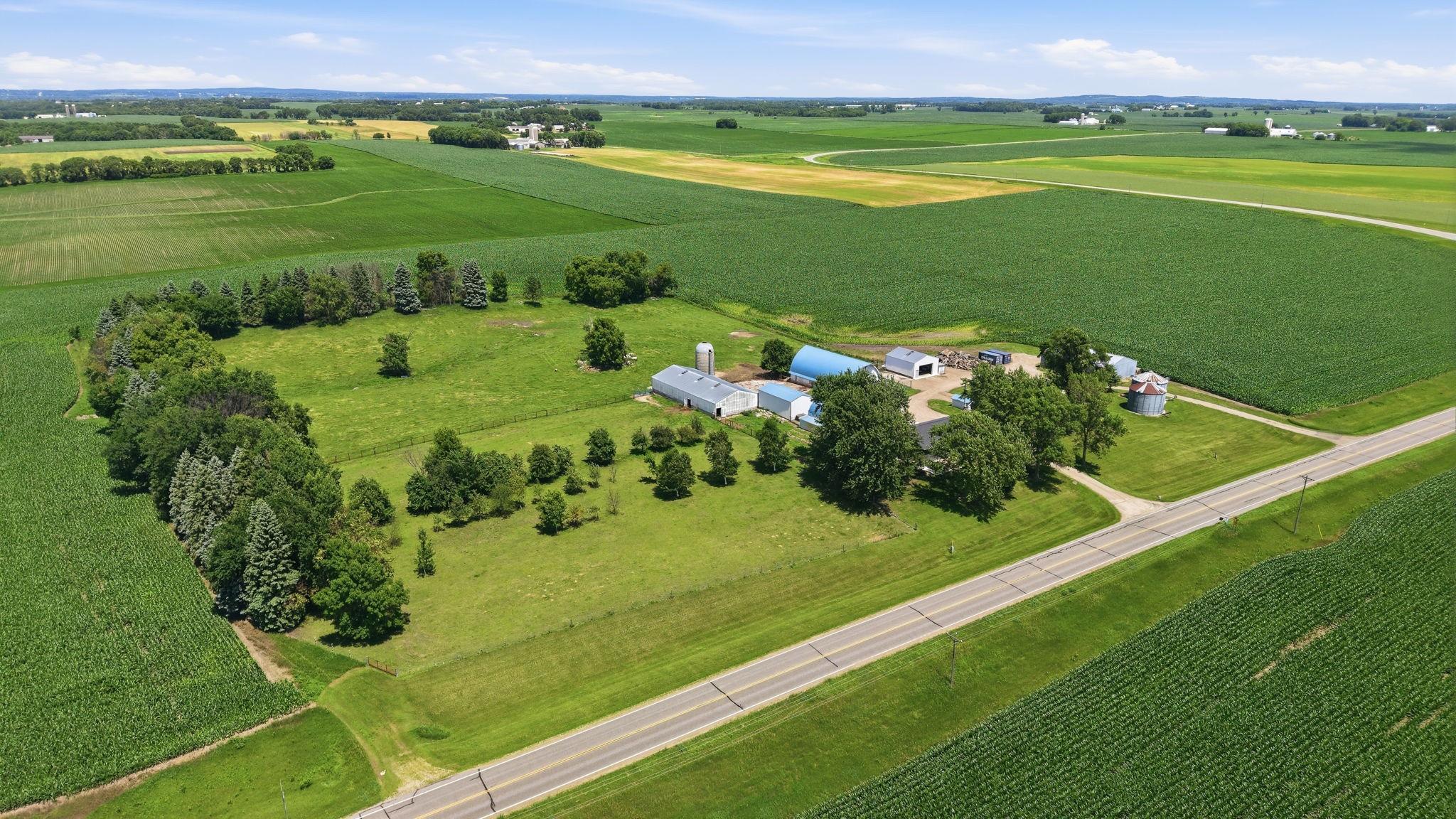 19548 County Road 21