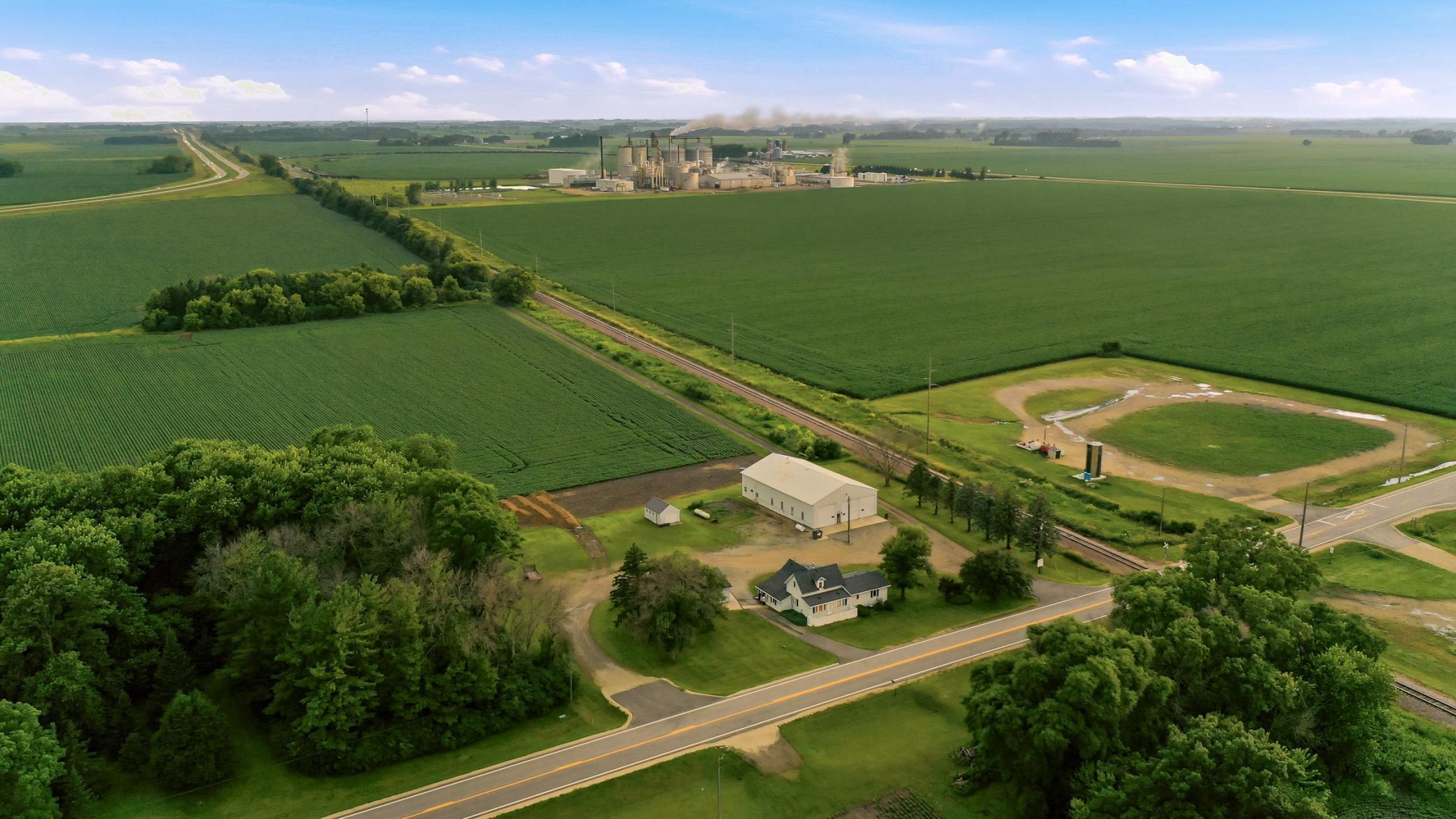 62561 120th Avenue