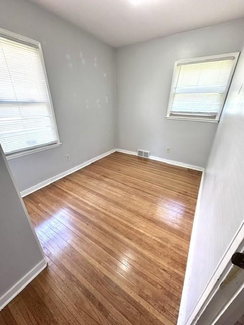 2012 Brookview Drive