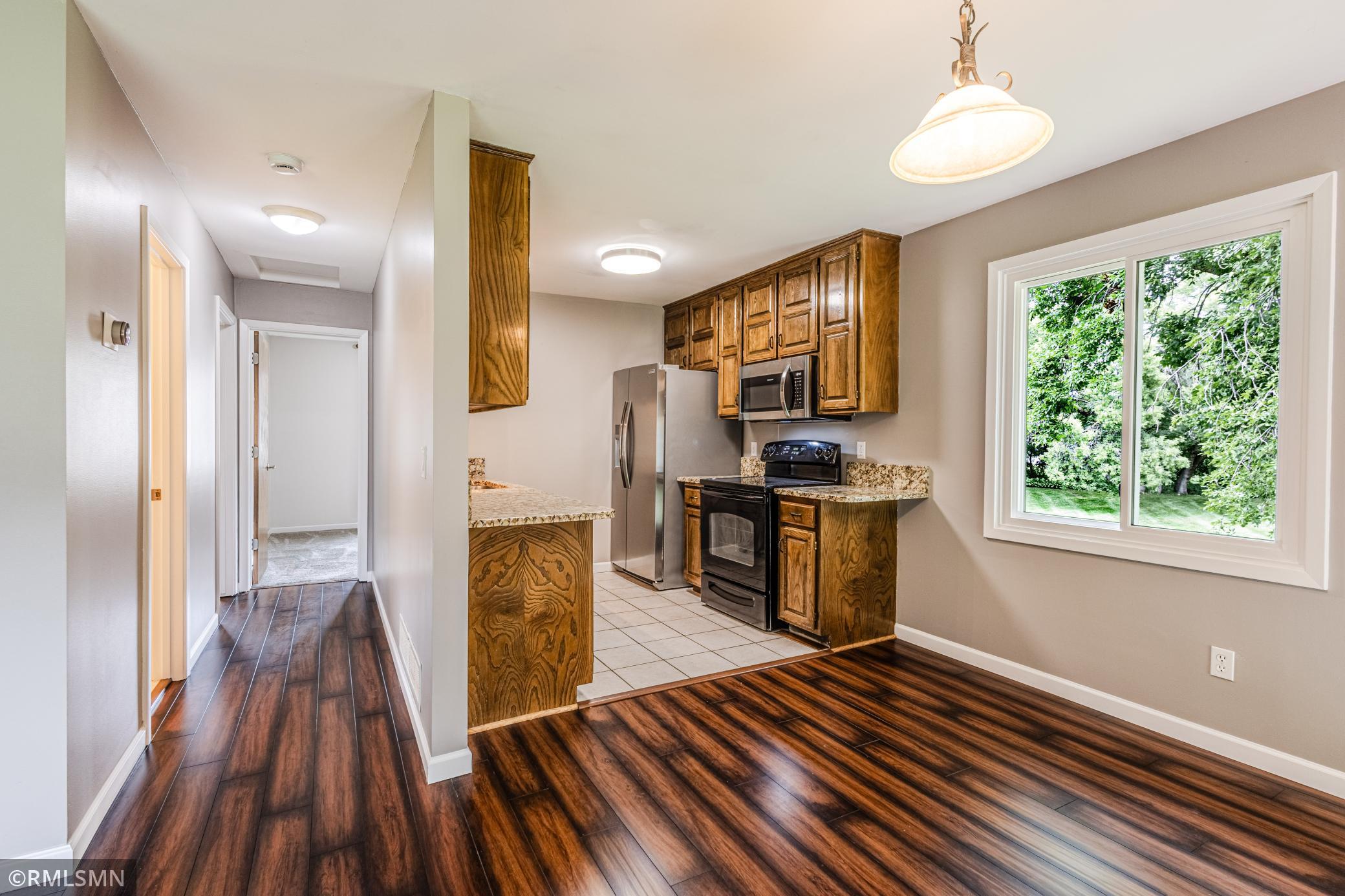 8824 N Maplebrook Court