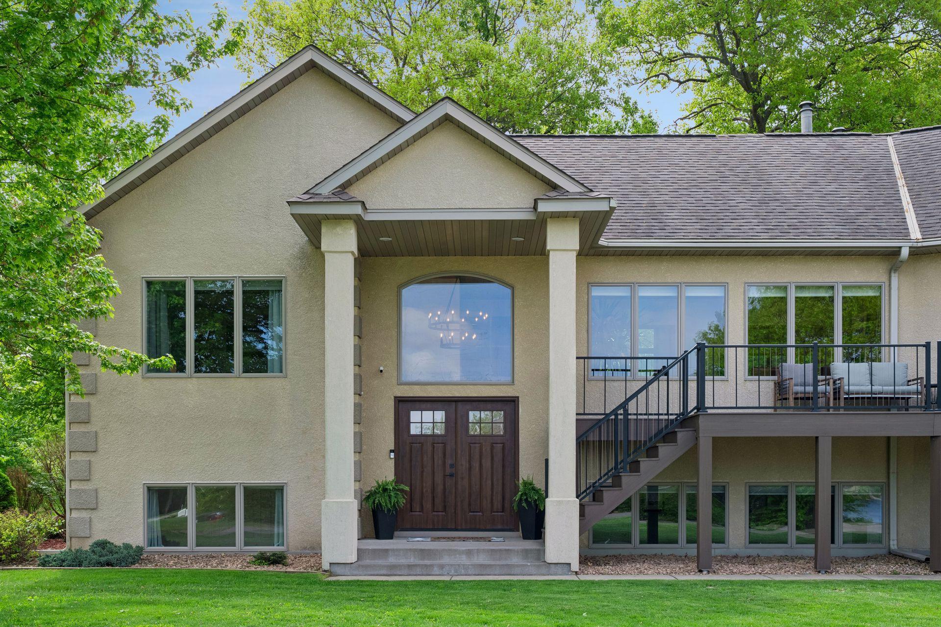 2617 Cardinal Way