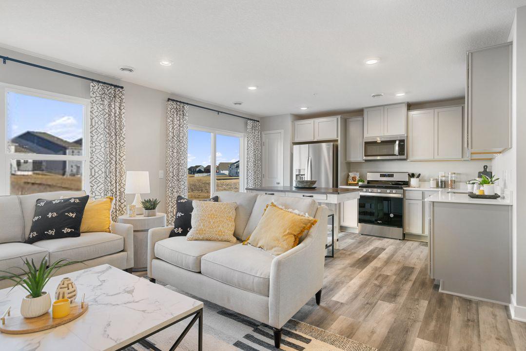 12720 Ashbury Drive