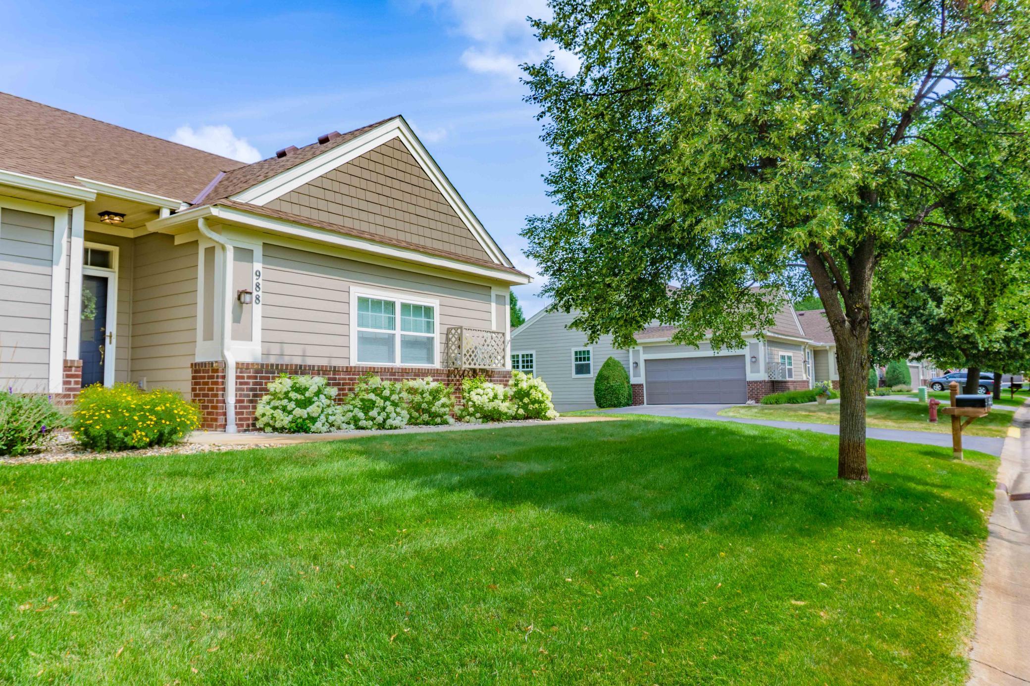 988 Daylily Drive
