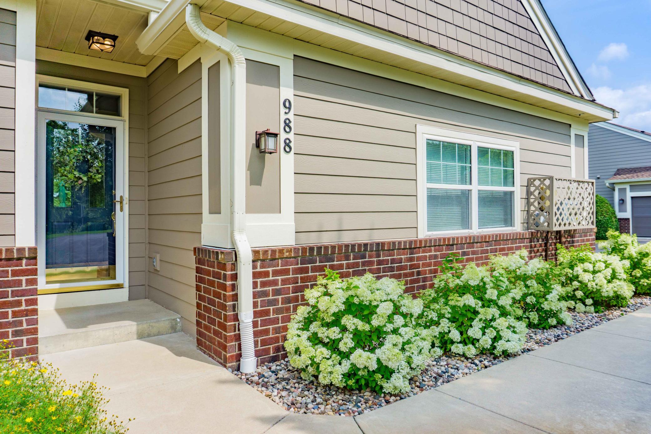 988 Daylily Drive